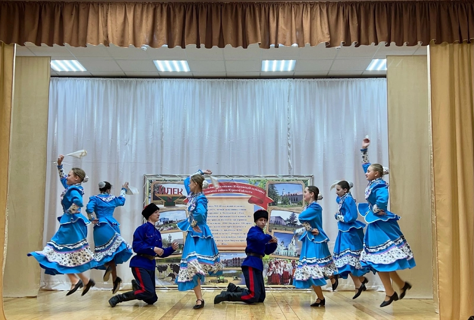 Изображения.